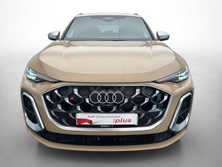 Audi SQ5 – image 12 of 17