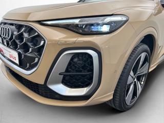 Audi SQ5 – image 13 of 17
