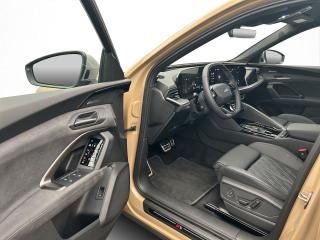 Audi SQ5 – image 14 of 17