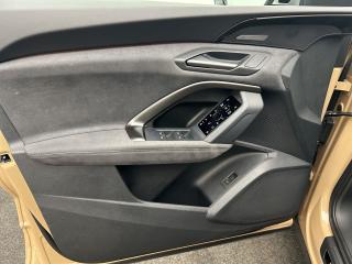 Audi SQ5 – image 15 of 17