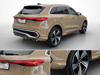 Audi SQ5 – image 17 of 17