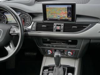 Audi A6 Avant S line – image 6 of 24