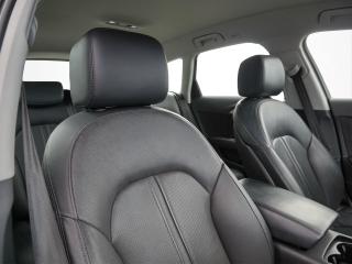 Audi A6 Avant S line – image 10 of 24