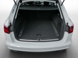 Audi A6 Avant S line – image 11 of 24