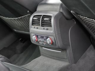 Audi A6 Avant S line – image 17 of 24