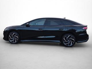 Volkswagen ID.7 PRO – image 3 of 19