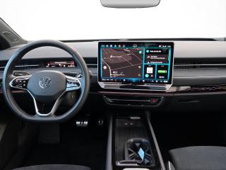 Volkswagen ID.7 PRO – image 5 of 19