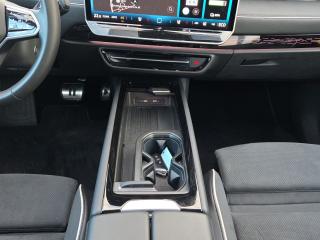 Volkswagen ID.7 PRO – image 7 of 19