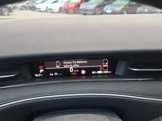 Volkswagen ID.7 PRO – image 9 of 19