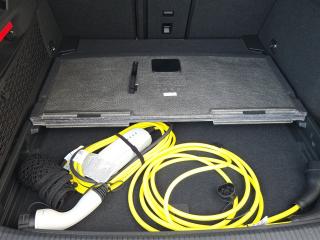 Volkswagen ID.7 PRO – image 10 of 19