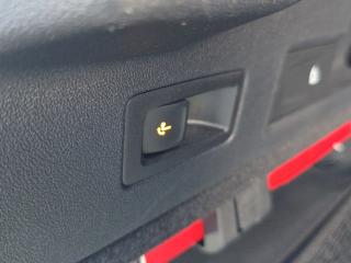 Volkswagen ID.7 PRO – image 11 of 19