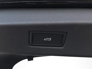 Volkswagen ID.7 PRO – image 12 of 19