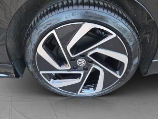 Volkswagen ID.7 PRO – image 13 of 19