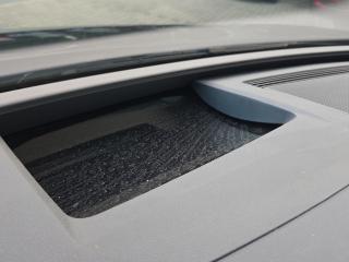 Volkswagen ID.7 PRO – image 15 of 19