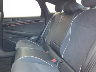 Volkswagen ID.7 PRO – image 16 of 19