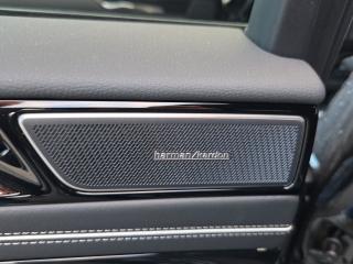 Volkswagen ID.7 PRO – image 17 of 19