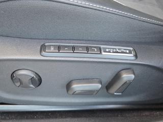 Volkswagen ID.7 PRO – image 18 of 19