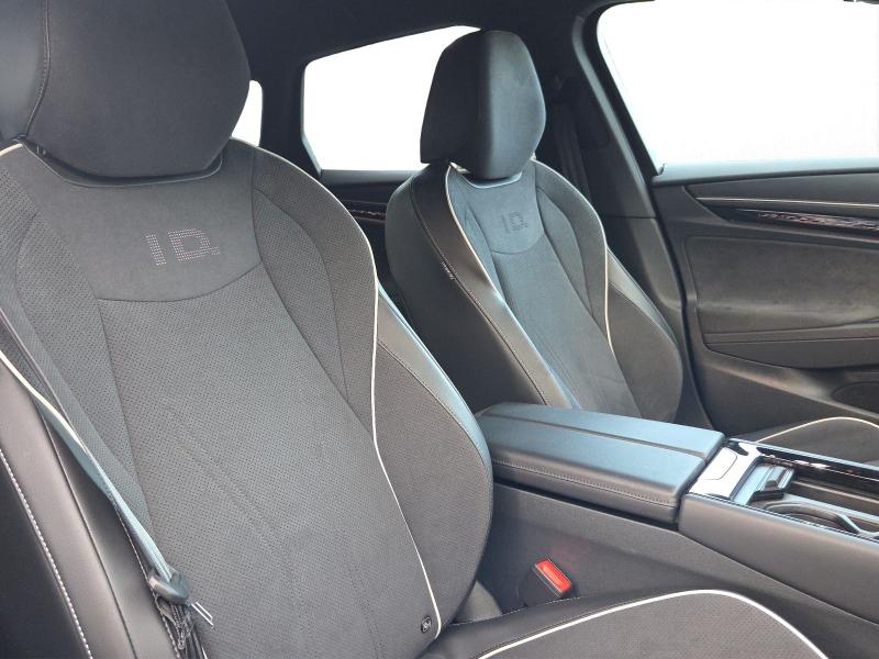 Volkswagen ID.7 PRO – image 4 of 19
