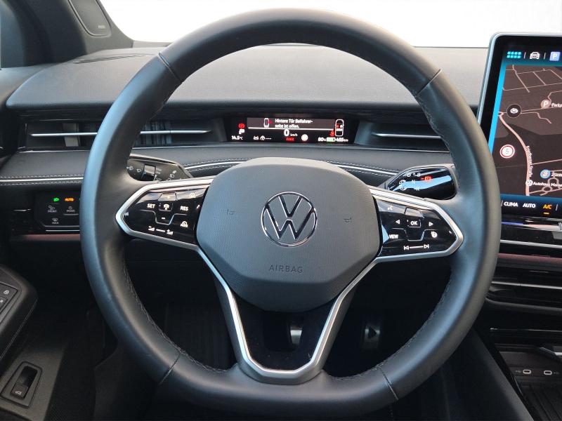 Volkswagen ID.7 PRO – image 8 of 19