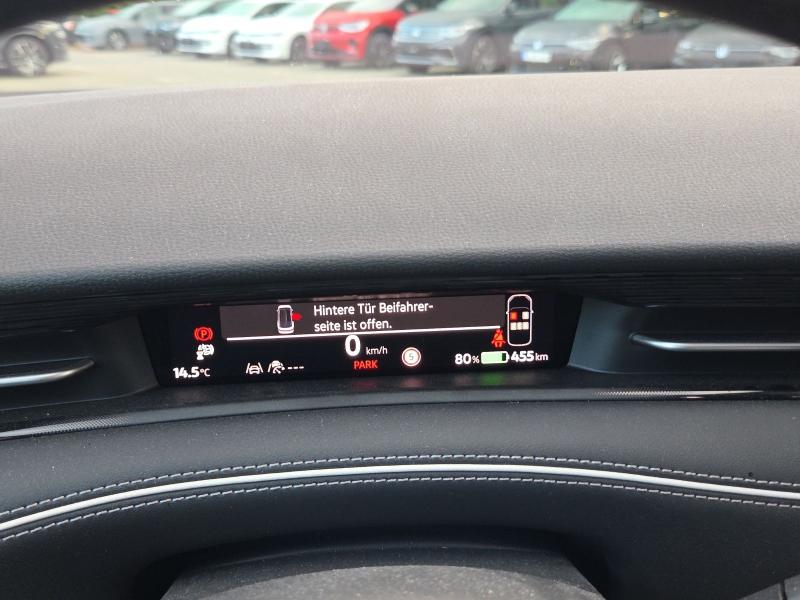 Volkswagen ID.7 PRO – image 9 of 19