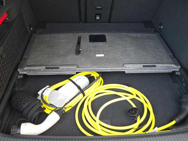 Volkswagen ID.7 PRO – image 10 of 19