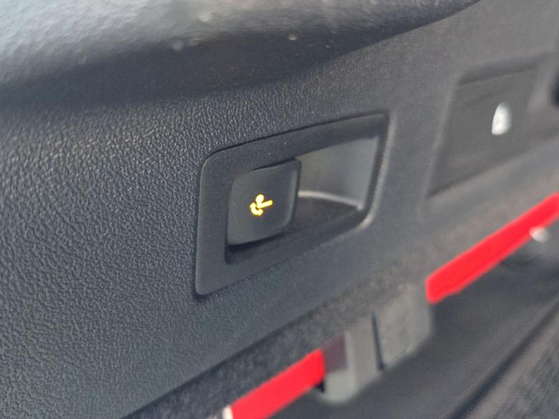 Volkswagen ID.7 PRO – image 11 of 19