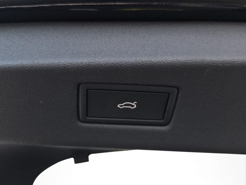 Volkswagen ID.7 PRO – image 12 of 19