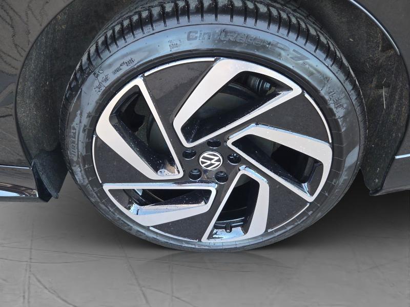 Volkswagen ID.7 PRO – image 13 of 19