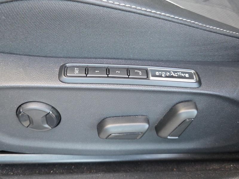 Volkswagen ID.7 PRO – image 18 of 19