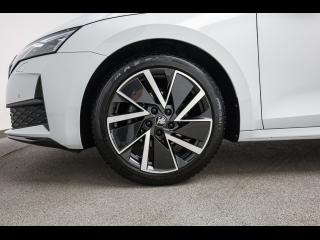 Škoda Octavia Sportline – Bild 7 von 25