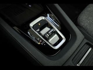 Škoda Octavia Sportline – Bild 15 von 25
