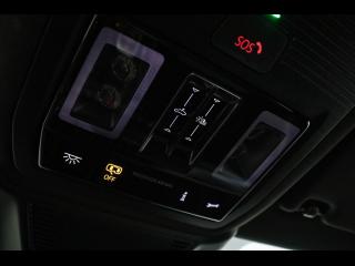 Škoda Octavia Sportline – Bild 16 von 25