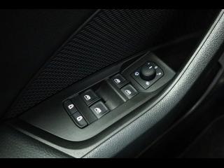 Škoda Octavia Sportline – Bild 18 von 25