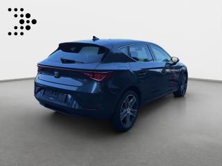 Seat Leon Xcellence – image 2 of 16