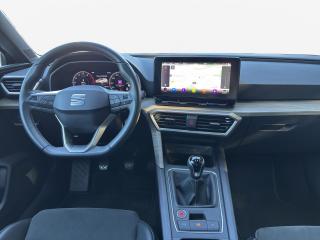 Seat Leon Xcellence – image 5 of 16