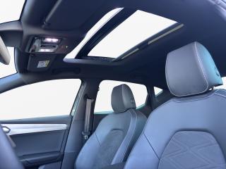 Seat Leon Xcellence – image 10 of 16
