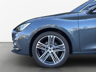 Seat Leon Xcellence – image 12 of 16