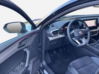 Seat Leon Xcellence – image 13 of 16