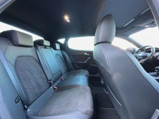 Seat Leon Xcellence – image 14 of 16