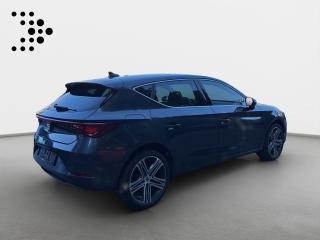 Seat Leon Xcellence – image 15 of 16