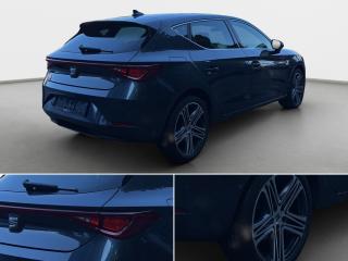 Seat Leon Xcellence – image 16 of 16
