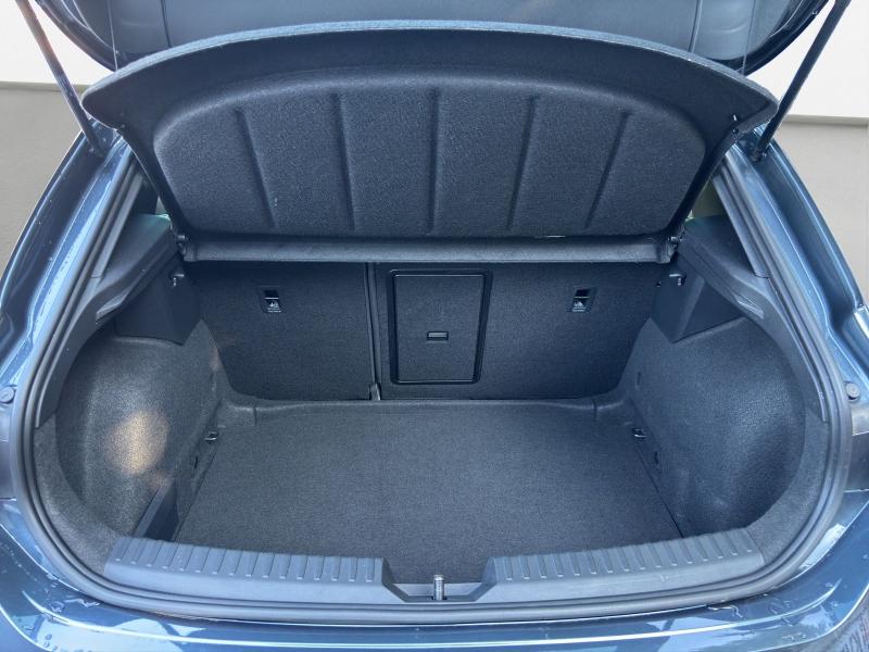Seat Leon Xcellence – image 11 of 16