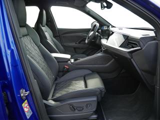 Audi SQ5 – image 4 of 25