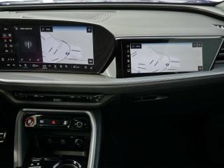 Audi SQ5 – image 6 of 25