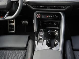 Audi SQ5 – image 7 of 25