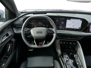 Audi SQ5 – image 8 of 25