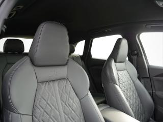 Audi SQ5 – image 10 of 25