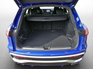 Audi SQ5 – image 11 of 25