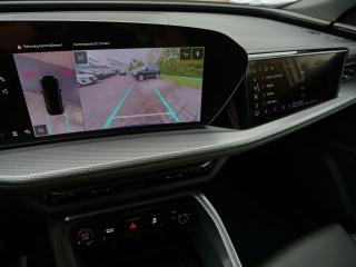 Audi SQ5 – image 15 of 25