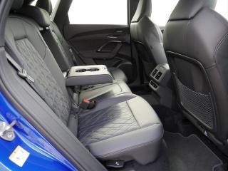 Audi SQ5 – image 16 of 25